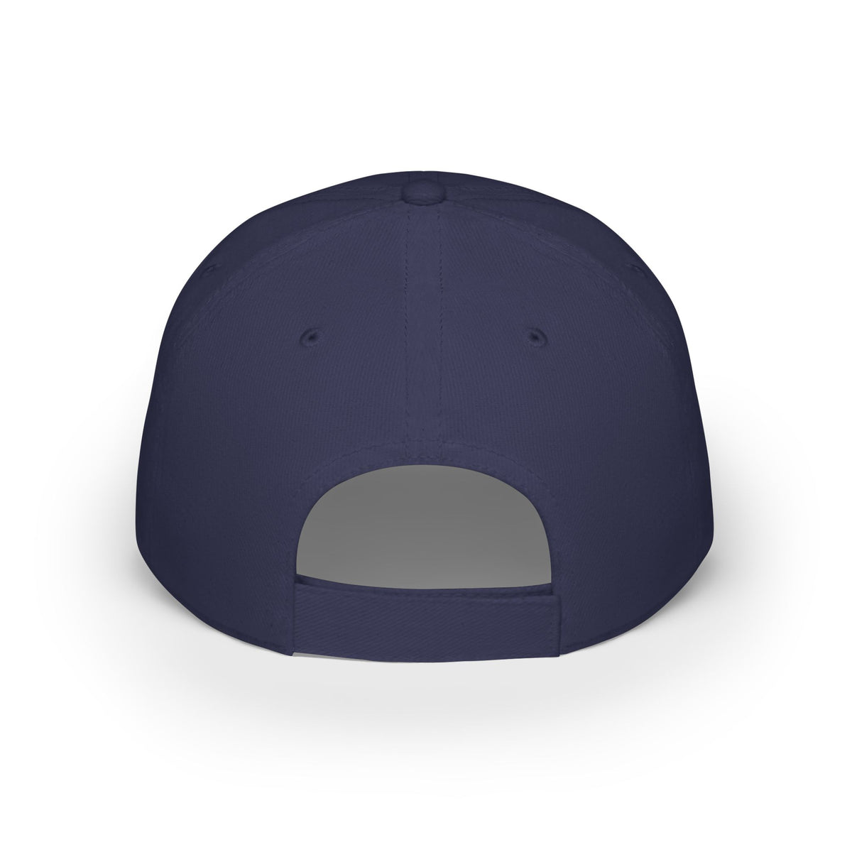 Proud Canada Baseball Cap - WaterDragon Apparel