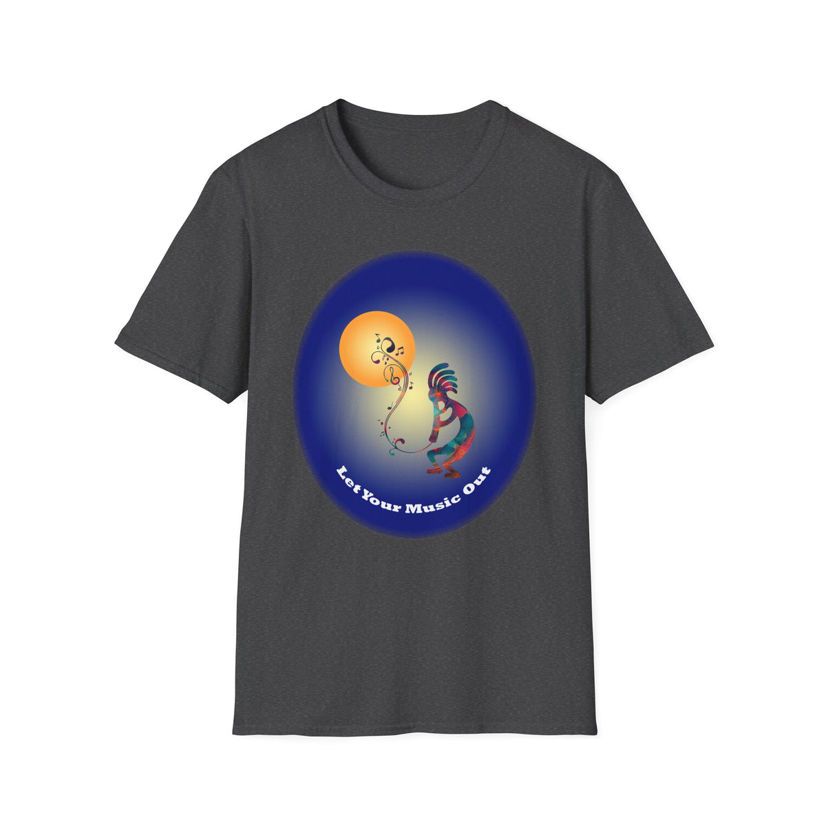 Wellness T-shirts - Wellness Quote - WaterDragon Apparel