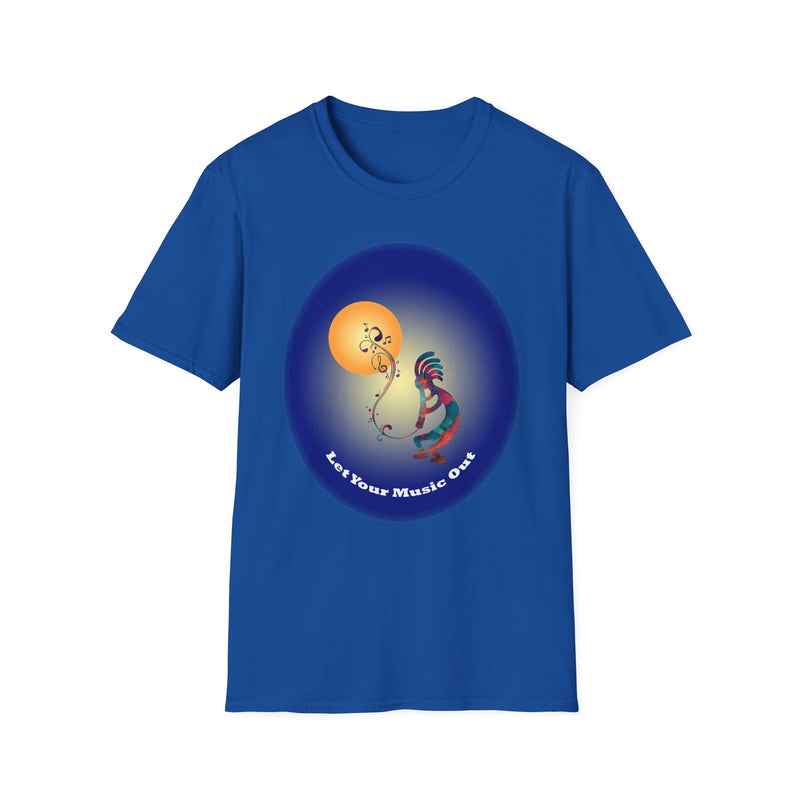 Wellness T-shirts - Wellness Quote - WaterDragon Apparel