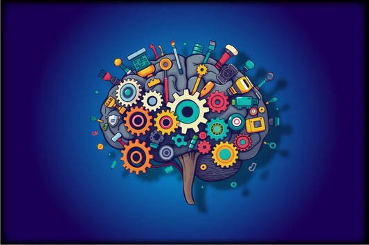 Sorry for Interrupting, But My Important Point Has a Time Limit