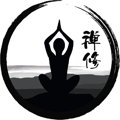 Ten Self-Care Tips for a Happier You - WaterDragon Apparel