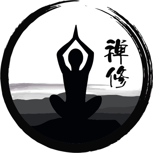 Ten Self-Care Tips for a Happier You - WaterDragon Apparel