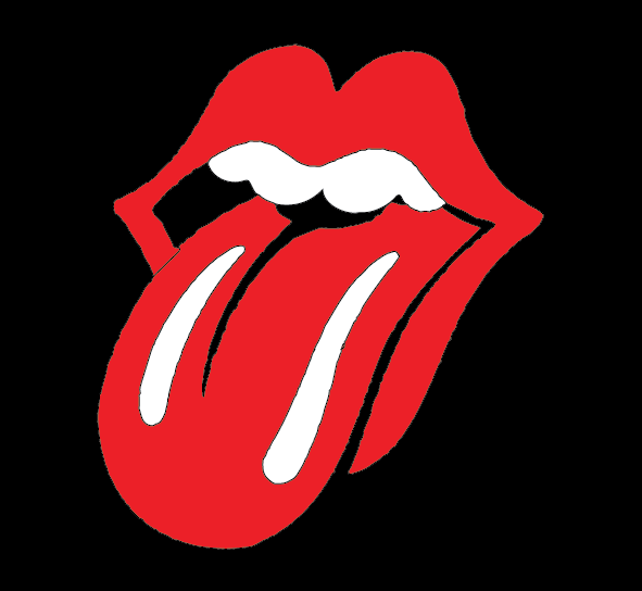 The Enduring Relationship Between Music and T-Shirts: From Rolling Stones to Coachella - WaterDragon Apparel