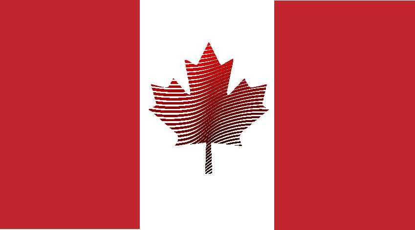 Canadian Fulfillment 🍁