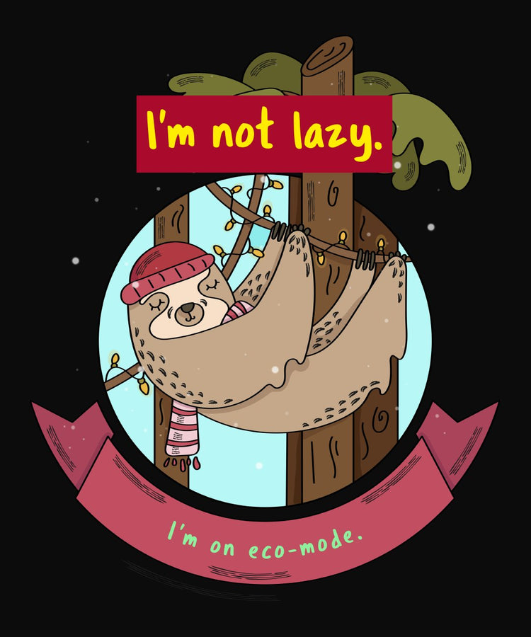 Funny - WaterDragon Apparel