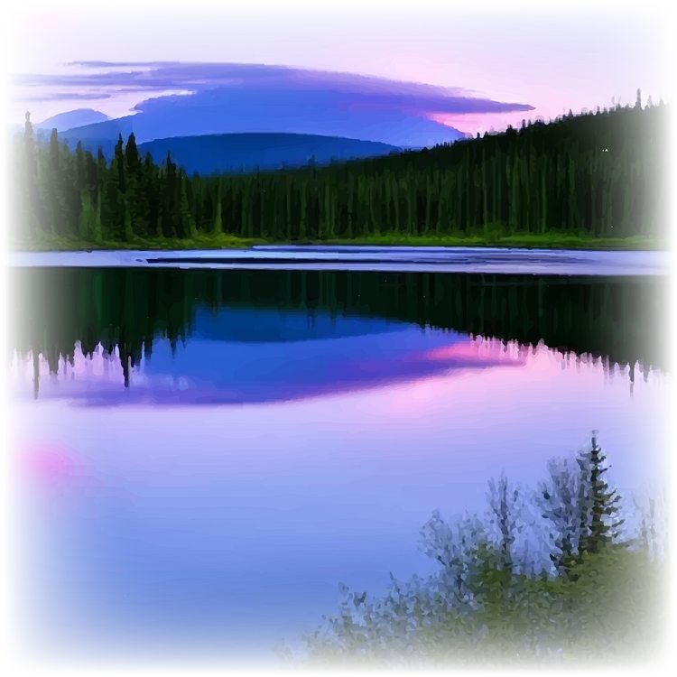 Home Decor - WaterDragon Apparel