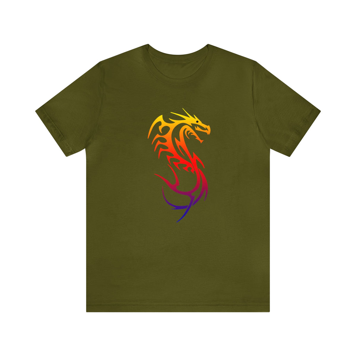 Dragon T Shirts - "Dragons are no slaves." - Daenerys Targaryen - Mother of Dragons - WaterDragon Apparel