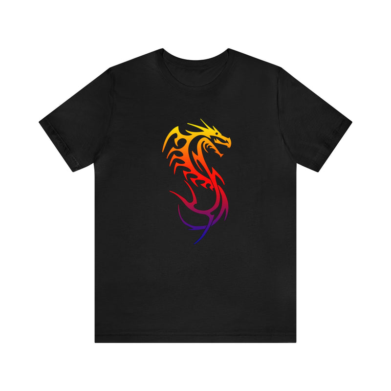 Dragon T Shirts - "Dragons are no slaves." - Daenerys Targaryen - Mother of Dragons - WaterDragon Apparel