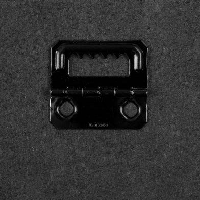 Home Art Prints - Peace at the Lake - 20" x 10" or 24" x 16", 1.25" - WaterDragon Apparel