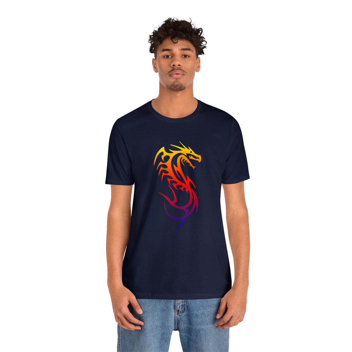 Dragon T Shirts - "Dragons are no slaves." - Daenerys Targaryen - Mother of Dragons - WaterDragon Apparel