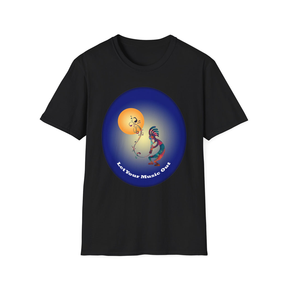 Wellness T-shirts - Wellness Quote - WaterDragon Apparel