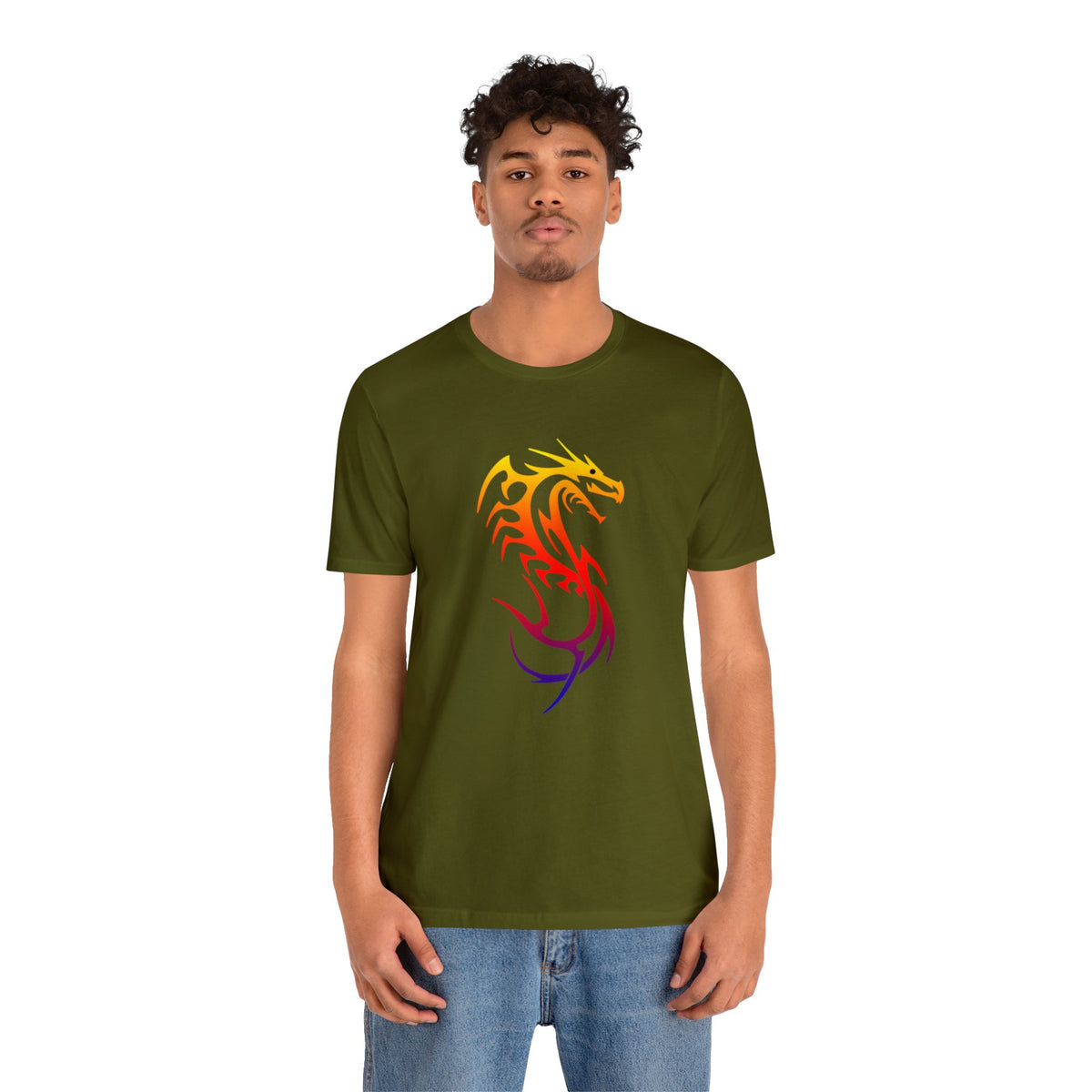 Dragon T Shirts - "Dragons are no slaves." - Daenerys Targaryen - Mother of Dragons - WaterDragon Apparel