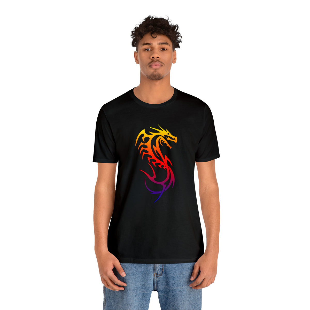 Dragon T Shirts - "Dragons are no slaves." - Daenerys Targaryen - Mother of Dragons - WaterDragon Apparel