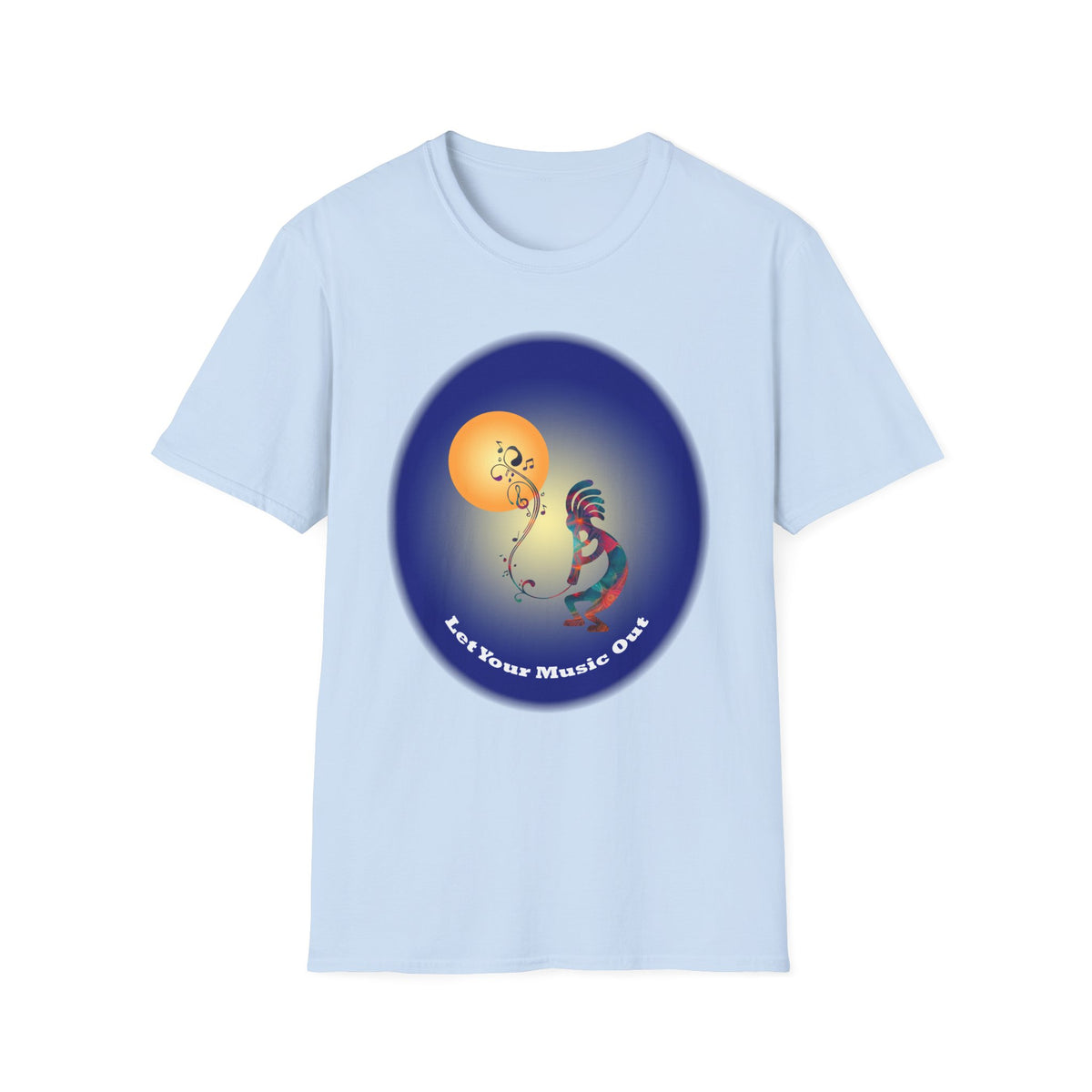 Wellness T-shirts - Wellness Quote - WaterDragon Apparel