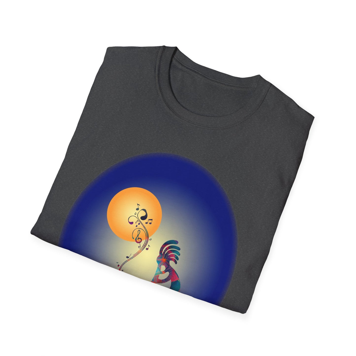 Wellness T-shirts - Wellness Quote - WaterDragon Apparel