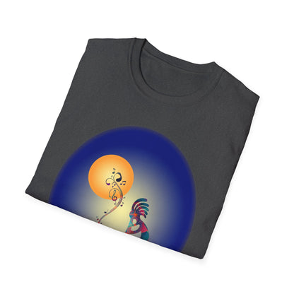 Wellness T-shirts - Wellness Quote - WaterDragon Apparel