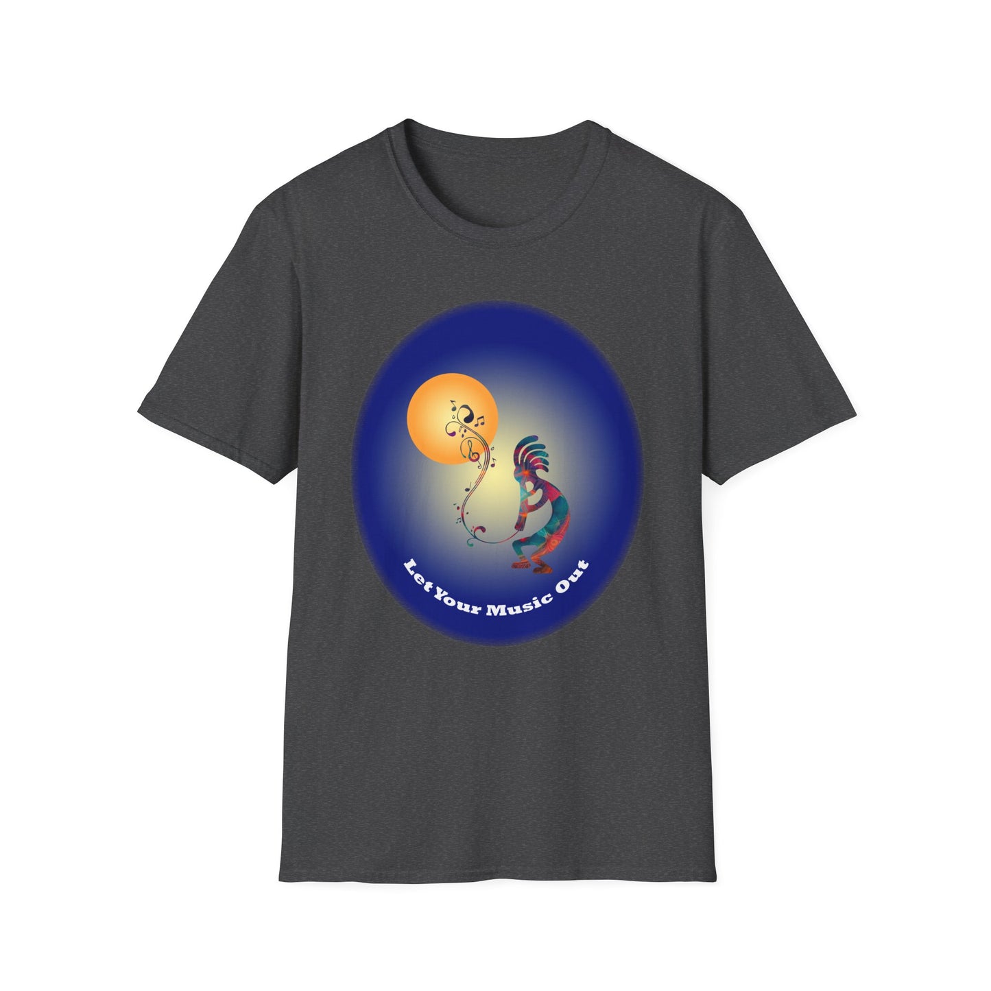 Wellness T-shirts - Wellness Quote - WaterDragon Apparel