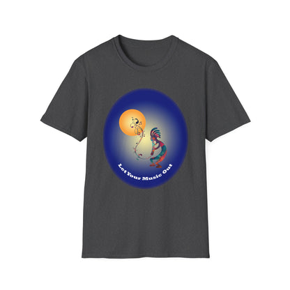 Wellness T-shirts - Wellness Quote - WaterDragon Apparel