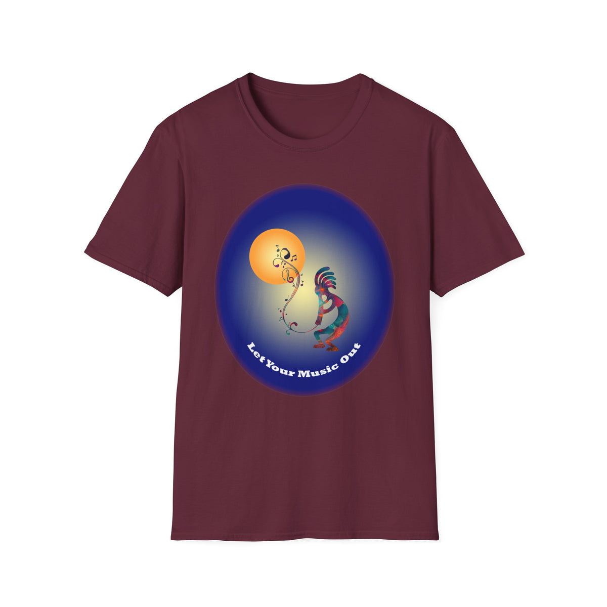 Wellness T-shirts - Wellness Quote - WaterDragon Apparel