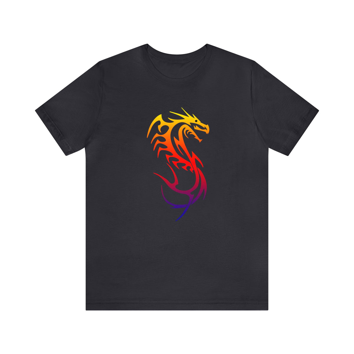 Dragon T Shirts - "Dragons are no slaves." - Daenerys Targaryen - Mother of Dragons - WaterDragon Apparel