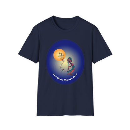 Wellness T-shirts - Wellness Quote - WaterDragon Apparel