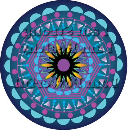 Healing - Self Care T Shirts Unisex Crew Style - WaterDragon Apparel